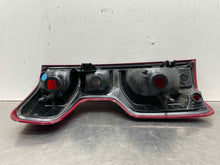 Load image into Gallery viewer, Tail Lamp Light SILVERADO 2500 PICKUP 2022 - NW506047