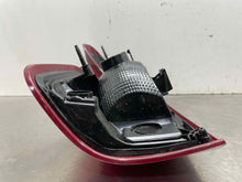 Load image into Gallery viewer, Tail Lamp Light SILVERADO 2500 PICKUP 2022 - NW506047
