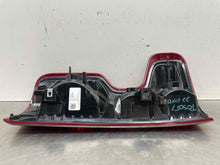 Load image into Gallery viewer, Tail Lamp Light SILVERADO 2500 PICKUP 2022 - NW506047
