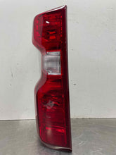 Load image into Gallery viewer, Tail Lamp Light SILVERADO 2500 PICKUP 2022 - NW506048
