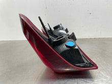 Load image into Gallery viewer, Tail Lamp Light SILVERADO 2500 PICKUP 2022 - NW506048