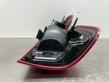 Load image into Gallery viewer, Tail Lamp Light SILVERADO 2500 PICKUP 2022 - NW506048