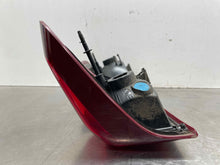 Load image into Gallery viewer, Tail Lamp Light SILVERADO 2500 PICKUP 2022 - NW506046