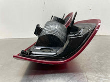 Load image into Gallery viewer, Tail Lamp Light SILVERADO 2500 PICKUP 2022 - NW506046