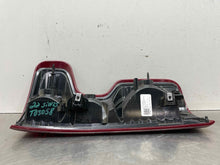 Load image into Gallery viewer, Tail Lamp Light SILVERADO 2500 PICKUP 2022 - NW506046