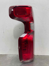 Load image into Gallery viewer, Tail Lamp Light SILVERADO 2500 PICKUP 2022 - NW506050