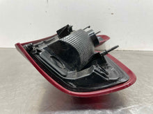 Load image into Gallery viewer, Tail Lamp Light SILVERADO 2500 PICKUP 2022 - NW506050
