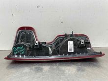 Load image into Gallery viewer, Tail Lamp Light SILVERADO 2500 PICKUP 2022 - NW506050