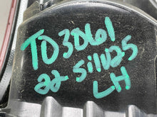 Load image into Gallery viewer, Tail Lamp Light SILVERADO 2500 PICKUP 2022 - NW506050