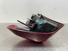 Load image into Gallery viewer, Tail Lamp Light SILVERADO 2500 PICKUP 2022 - NW506054