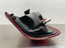 Load image into Gallery viewer, Tail Lamp Light SILVERADO 2500 PICKUP 2022 - NW506054