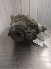 Load image into Gallery viewer, CARRIER ASSEMBLY BMW X5 X6 11 12 13 14 15 16 3.15 RATIO AWD - NW506118
