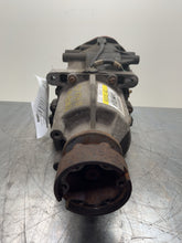 Load image into Gallery viewer, Carrier Assembly Ford Flex 2010 - NW506117