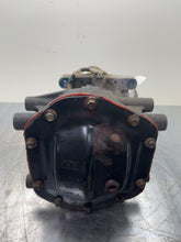 Load image into Gallery viewer, Carrier Assembly Ford Flex 2010 - NW506117