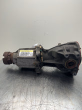 Load image into Gallery viewer, Carrier Assembly Ford Flex 2010 - NW506117