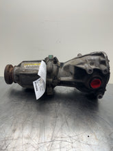 Load image into Gallery viewer, Carrier Assembly Ford Escape 2012 - NW506116
