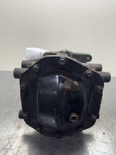 Load image into Gallery viewer, Carrier Assembly Ford Escape 2012 - NW506116