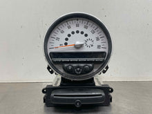 Load image into Gallery viewer, CD PLAYER RADIO Cooper Paceman Clubman Countryman 11 12 13 14 - NW506454