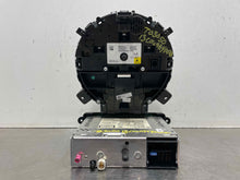 Load image into Gallery viewer, CD PLAYER RADIO Cooper Paceman Clubman Countryman 11 12 13 14 - NW506454