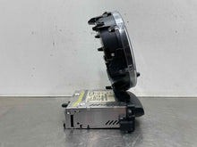 Load image into Gallery viewer, CD PLAYER RADIO Cooper Paceman Clubman Countryman 11 12 13 14 - NW506454
