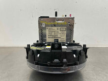 Load image into Gallery viewer, CD PLAYER RADIO Cooper Paceman Clubman Countryman 11 12 13 14 - NW506454