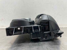 Load image into Gallery viewer, TEMPERATURE CONTROLS Mini Countryman Paceman 13 14 15 16 - NW506359