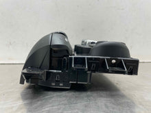 Load image into Gallery viewer, TEMPERATURE CONTROLS Mini Countryman Paceman 13 14 15 16 - NW506359