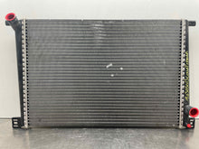 Load image into Gallery viewer, RADIATOR Mini Cooper Clubman Countryman 2007 07 2008 08 2009 09 10 11 12 - NW506441