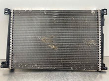 Load image into Gallery viewer, RADIATOR Mini Cooper Clubman Countryman 2007 07 2008 08 2009 09 10 11 12 - NW506441