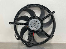 Load image into Gallery viewer, RADIATOR FAN ASSEMBLY Mini Cooper Clubman Countryman 2007 07 2008 08 09 10 - 12 - NW506251