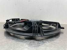 Load image into Gallery viewer, RADIATOR FAN ASSEMBLY Mini Cooper Clubman Countryman 2007 07 2008 08 09 10 - 12 - NW506251