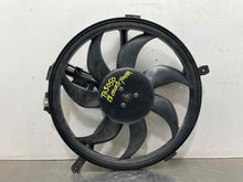 Load image into Gallery viewer, RADIATOR FAN ASSEMBLY Mini Cooper Clubman Countryman 2007 07 2008 08 09 10 - 12 - NW506251