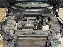 Load image into Gallery viewer, ENGINE MOTOR Cooper Paceman Clubman Countryman 13 14 - NW506258