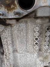 Load image into Gallery viewer, ENGINE MOTOR Cooper Paceman Clubman Countryman 13 14 - NW506258