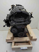 Load image into Gallery viewer, ENGINE MOTOR Cooper Paceman Clubman Countryman 13 14 - NW506258