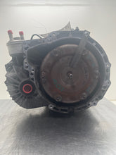 Load image into Gallery viewer, TRANSMISSION Mini Countryman Paceman 11 12 13 14 15 16 - NW506546