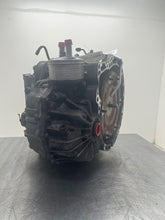 Load image into Gallery viewer, TRANSMISSION Mini Countryman Paceman 11 12 13 14 15 16 - NW506546
