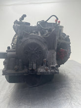 Load image into Gallery viewer, TRANSMISSION Mini Countryman Paceman 11 12 13 14 15 16 - NW506546