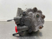 Load image into Gallery viewer, AC COMPRESSOR Countryman Clubman Mini Cooper 2009 09 2010 10 2011 11 12 - NW506211