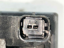 Load image into Gallery viewer, ALTERNATOR Clubman Cooper Countryman Mini 1 Paceman 08-16 150 AMP - NW506156