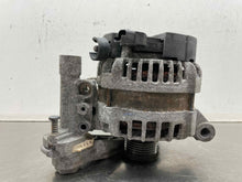 Load image into Gallery viewer, ALTERNATOR Clubman Cooper Countryman Mini 1 Paceman 08-16 150 AMP - NW506156