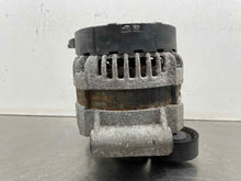 Load image into Gallery viewer, ALTERNATOR Clubman Cooper Countryman Mini 1 Paceman 08-16 150 AMP - NW506156