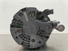 Load image into Gallery viewer, ALTERNATOR Clubman Cooper Countryman Mini 1 Paceman 08-16 150 AMP - NW506156