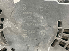 Load image into Gallery viewer, ALTERNATOR Clubman Cooper Countryman Mini 1 Paceman 08-16 150 AMP - NW506156