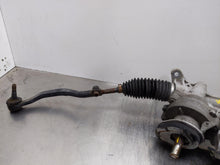 Load image into Gallery viewer, STEERING GEAR Mini Countryman Paceman 11 12 13 14 15 16 - NW506516