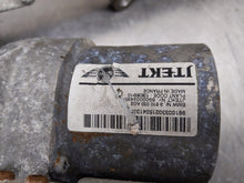Load image into Gallery viewer, STEERING GEAR Mini Countryman Paceman 11 12 13 14 15 16 - NW506516