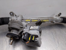 Load image into Gallery viewer, STEERING GEAR Mini Countryman Paceman 11 12 13 14 15 16 - NW506516