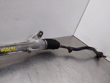 Load image into Gallery viewer, STEERING GEAR Mini Countryman Paceman 11 12 13 14 15 16 - NW506516