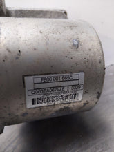 Load image into Gallery viewer, STEERING GEAR Mini Countryman Paceman 11 12 13 14 15 16 - NW506516