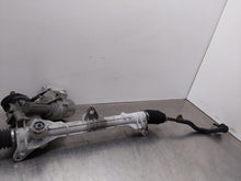 Load image into Gallery viewer, STEERING GEAR Mini Countryman Paceman 11 12 13 14 15 16 - NW506516